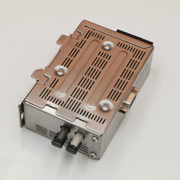 Siemens 6GK1503-2CB00
