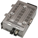 Siemens 6GK1503-2CB00