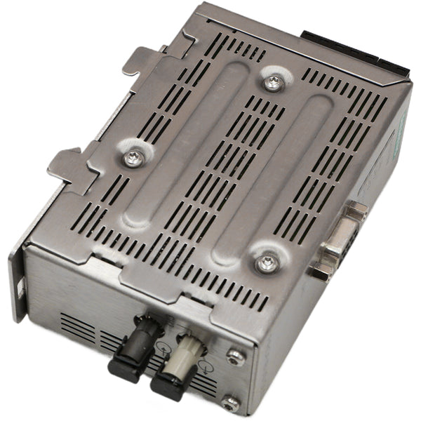 Siemens 6GK1503-2CB00
