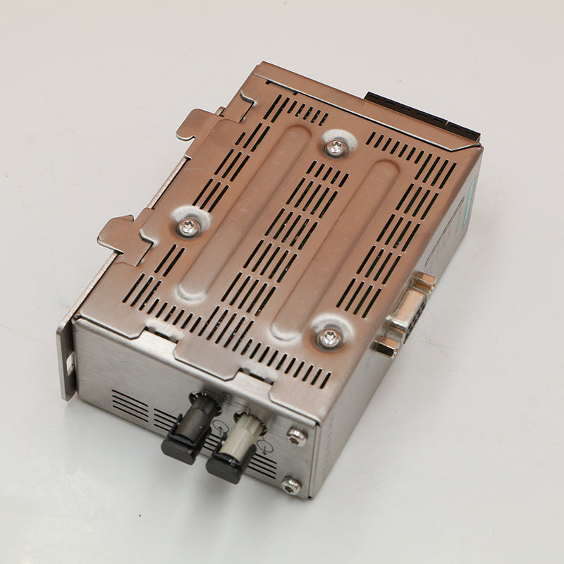 Siemens 6GK1503-2CB00