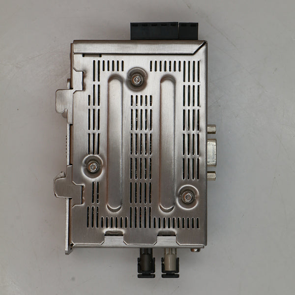 Siemens 6GK1503-2CB00