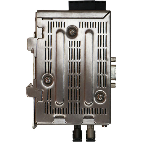 Siemens 6GK1503-2CB00