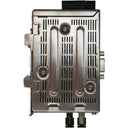 Siemens 6GK1503-2CB00