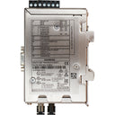 Siemens 6GK1503-2CB00