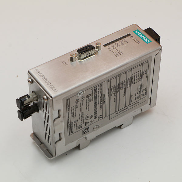 Siemens 6GK1503-2CB00
