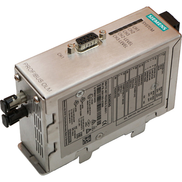 Siemens 6GK1503-2CB00