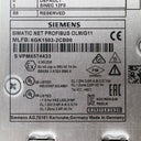Siemens 6GK1503-2CB00