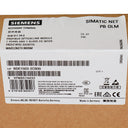 Siemens 6GK1503-2CB00