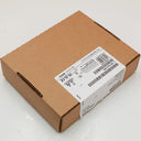 Siemens 6GK1503-2CB00