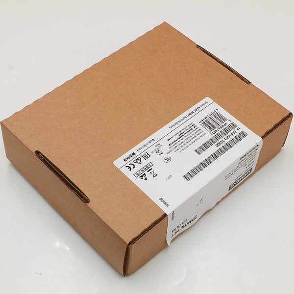 Siemens 6GK1503-2CB00