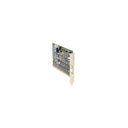 Siemens 6GK1541-1AA00