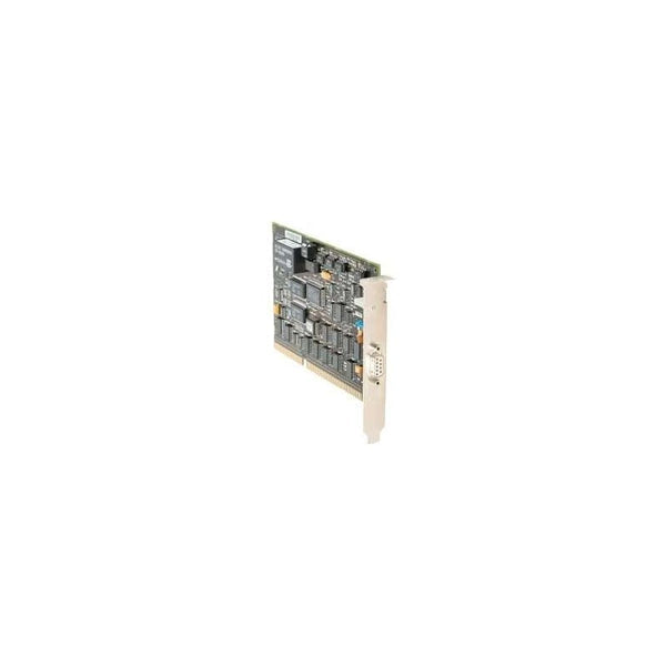 Siemens 6GK1541-1AA00