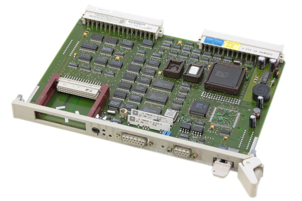 Siemens 6GK1543-0AA01