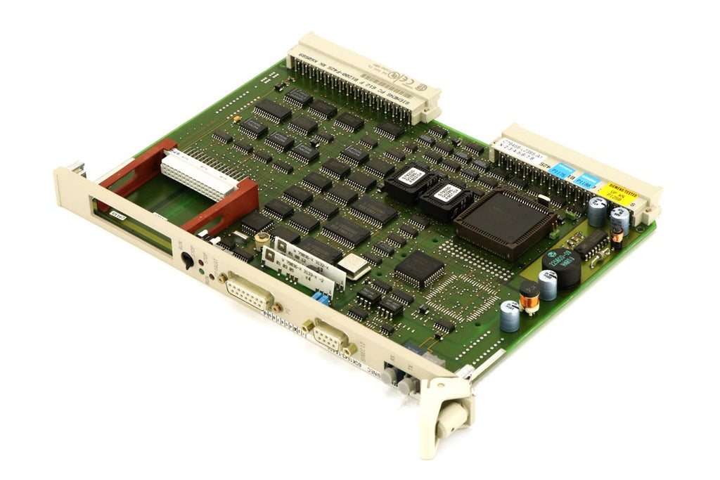 Siemens 6GK1543-1AA01
