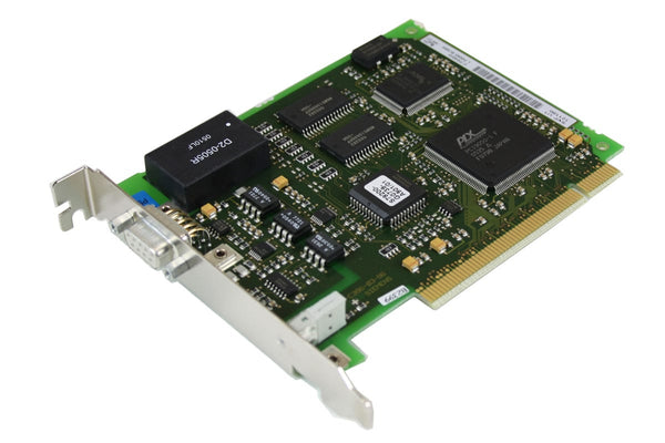 Siemens 6GK1561-1AA00