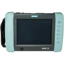 Siemens 6GK1611-0TA01-0BX0