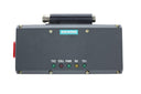 Siemens 6GK1901-0AA00-0AC0