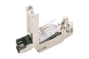 Siemens 6GK1901-1BB10-2AE0