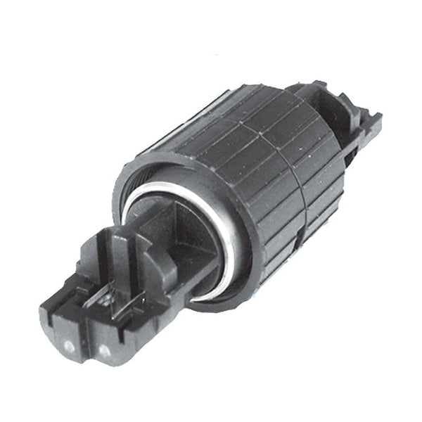 Siemens 6GK1905-0AC00