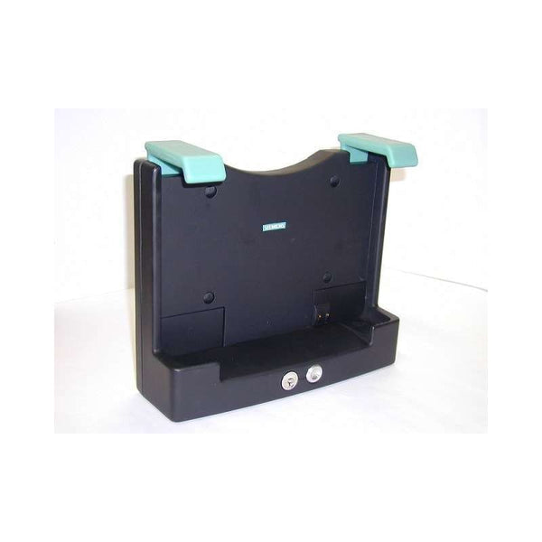 Siemens 6GK1906-1CB00