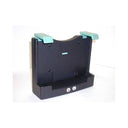 Siemens 6GK1906-1JB00