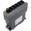 Siemens 6GK5005-0BA10-1AA3