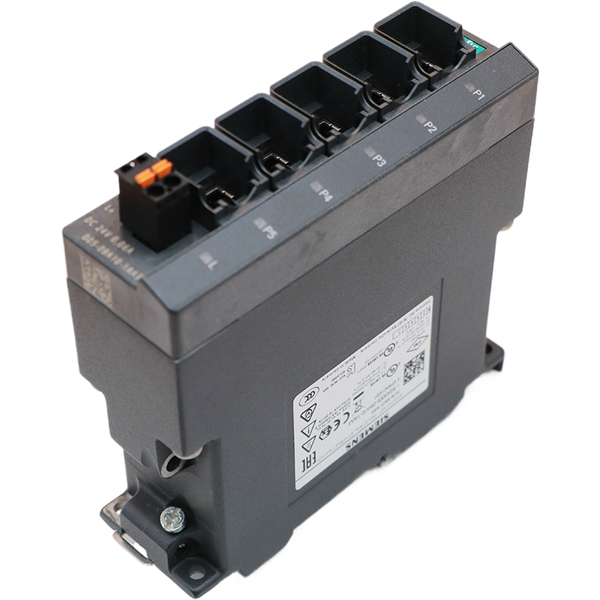 Siemens 6GK5005-0BA10-1AA3
