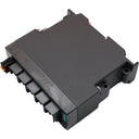 Siemens 6GK5005-0BA10-1AA3