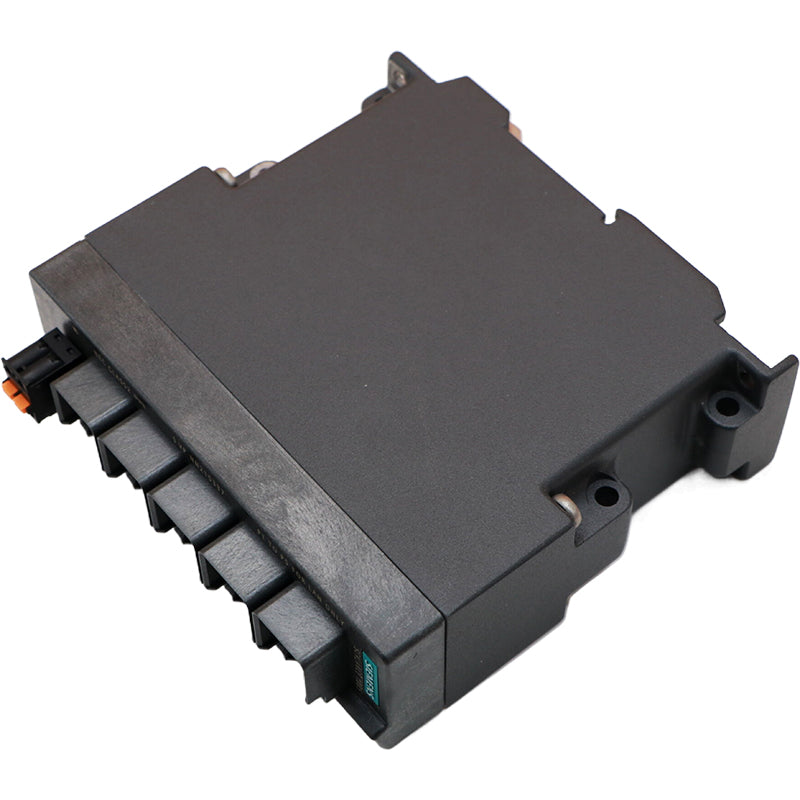 Siemens 6GK5005-0BA10-1AA3