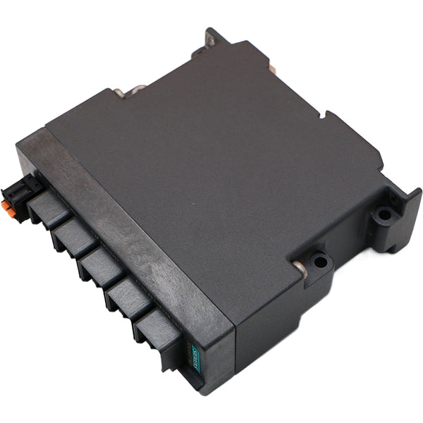 Siemens 6GK5005-0BA10-1AA3