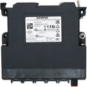Siemens 6GK5005-0BA10-1AA3