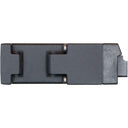 Siemens 6GK5005-0BA10-1AA3