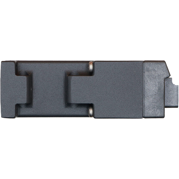 Siemens 6GK5005-0BA10-1AA3