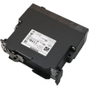 Siemens 6GK5005-0BA10-1AA3
