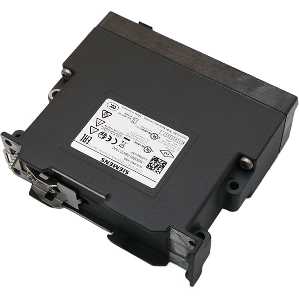 Siemens 6GK5005-0BA10-1AA3