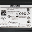Siemens 6GK5005-0BA10-1AA3