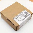 Siemens 6GK5005-0BA10-1AA3