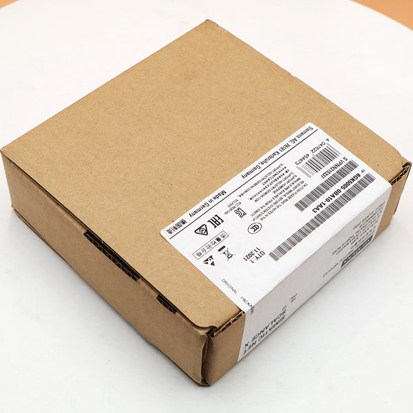 Siemens 6GK5005-0BA10-1AA3