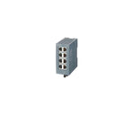 Siemens 6GK5008-0GA00-1AB2