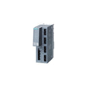Siemens 6GK5100-4AW00-2FA2