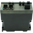 Siemens 6GK5202-2BB00-2BA3