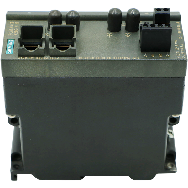 Siemens 6GK5202-2BB00-2BA3