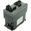Siemens 6GK5202-2BB00-2BA3
