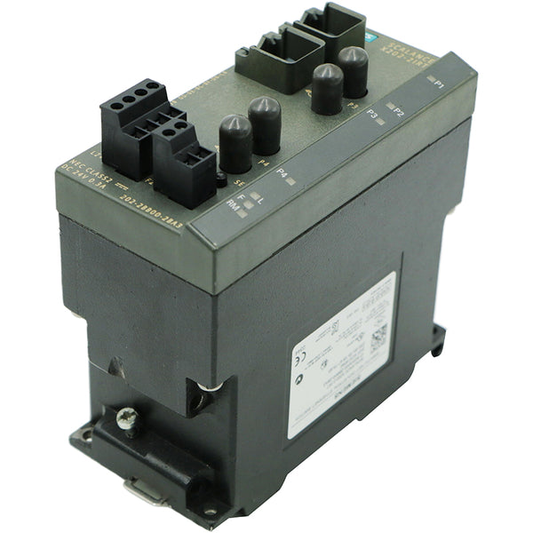 Siemens 6GK5202-2BB00-2BA3