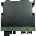 Siemens 6GK5202-2BB00-2BA3