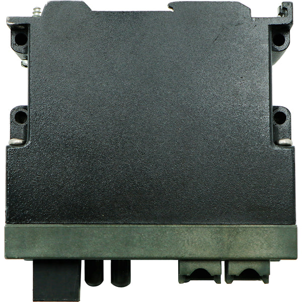 Siemens 6GK5202-2BB00-2BA3