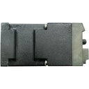 Siemens 6GK5202-2BB00-2BA3