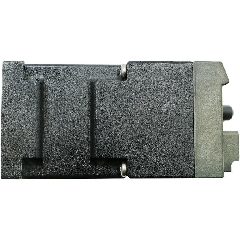 Siemens 6GK5202-2BB00-2BA3