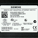 Siemens 6GK5202-2BB00-2BA3