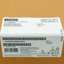 Siemens 6GK5202-2BB00-2BA3